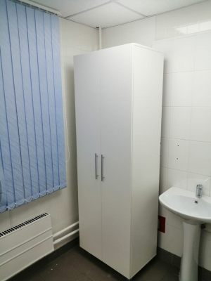 91030-39 foto 16